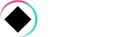 Disruptive Gate – NFT Museum